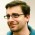 Avatar for mattt from gravatar.com