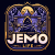 Avatar for Jemo from gravatar.com