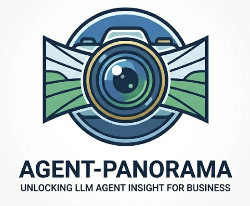 agent-panorama