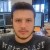 Avatar for mzanluca from gravatar.com