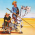 Avatar for periket2000 from gravatar.com