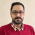 Avatar for codewithemad from gravatar.com