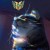 Avatar for bot-nosense from gravatar.com