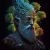 Avatar for CyrusOfEden from gravatar.com