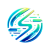 Avatar for Synarix from gravatar.com