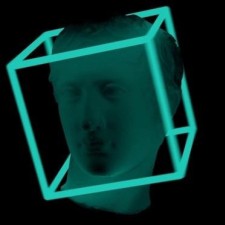 Avatar for Nic Thibodeaux from gravatar.com