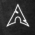 Avatar for abelkidanehaile from gravatar.com