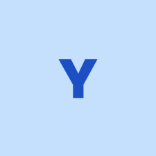 Avatar for Yaniv from gravatar.com
