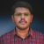 Avatar for rohithgmurali from gravatar.com