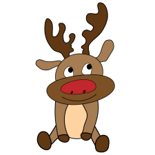 Avatar for Louis from gravatar.com