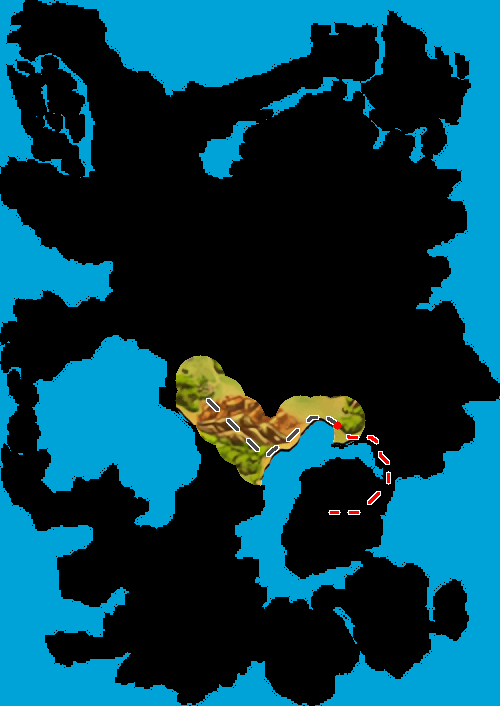 https://github.com/Kile/rpg_map/blob/master/assets/11.png?raw=true