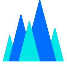 Avatar for volcengine from gravatar.com