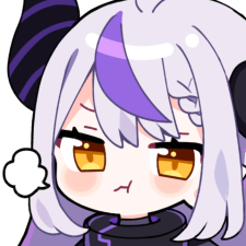 Avatar for Kiwoong Kwon from gravatar.com