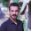 Avatar for husseinnaeem from gravatar.com