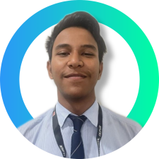 Avatar for Raktim Kalita from gravatar.com