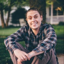 Avatar for Spencer Adams from gravatar.com