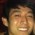Avatar for kndo from gravatar.com
