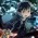 Avatar for Akken from gravatar.com