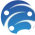 Avatar for MalDataGen from gravatar.com