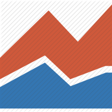 Avatar for Sean G Cook from gravatar.com