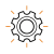 Avatar for DaydreamNation from gravatar.com