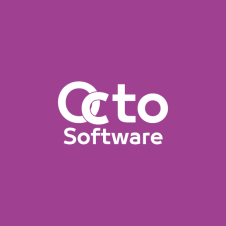 Avatar for octo from gravatar.com