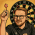 Avatar for BigSlikTobi from gravatar.com