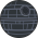 Avatar for MacaroonCookie from gravatar.com