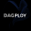 Avatar for dagploy from gravatar.com