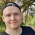Avatar for John0n1 from gravatar.com