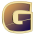 Avatar for filipemartinsgaimin from gravatar.com