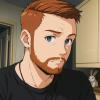 Adam Paterson
