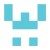 Avatar for jjtech from gravatar.com