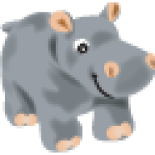 Avatar for jamiesnape from gravatar.com