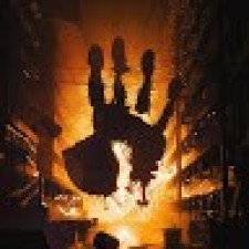 Avatar for diego silva  from gravatar.com