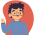Avatar for nindtz from gravatar.com