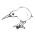 Avatar for cptskippy from gravatar.com