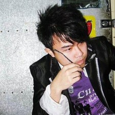 Avatar for XiaoLinpeng from gravatar.com