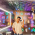 Avatar for sayantanpatra from gravatar.com