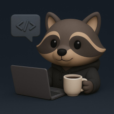 Avatar for Eugen Soloviov from gravatar.com