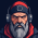 Avatar for mightypulpo from gravatar.com