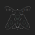 Avatar for asciimoth from gravatar.com