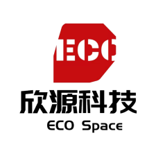 Avatar for EcoSpace from gravatar.com