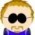Avatar for dannystaple from gravatar.com