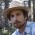 Avatar for jpommier from gravatar.com