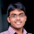 Avatar for vigneshbaskaran from gravatar.com