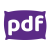 Avatar for datalogics-gwalczak from gravatar.com