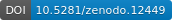 https://zenodo.org/badge/doi/10.5281/zenodo.12449.png