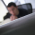 Avatar for jsherer from gravatar.com