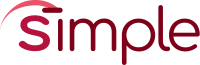 simpledft logo